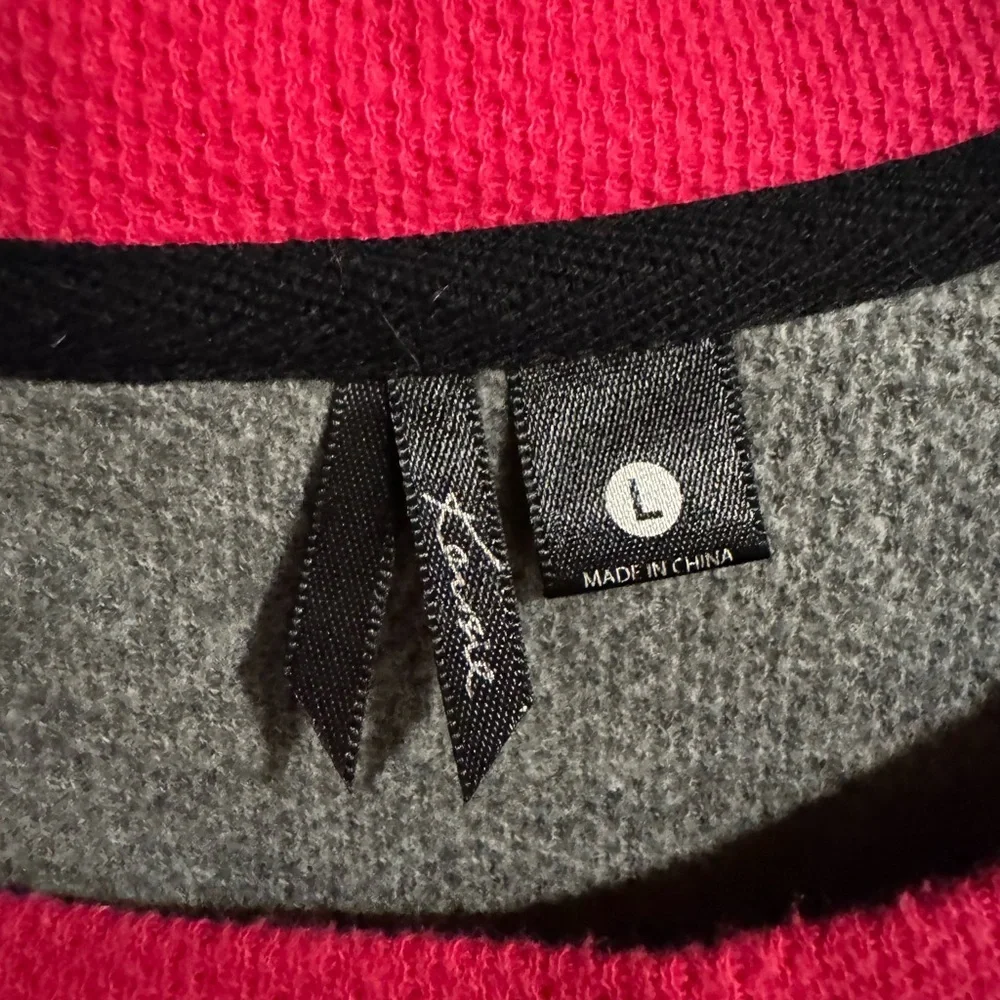 Women’s pajamas